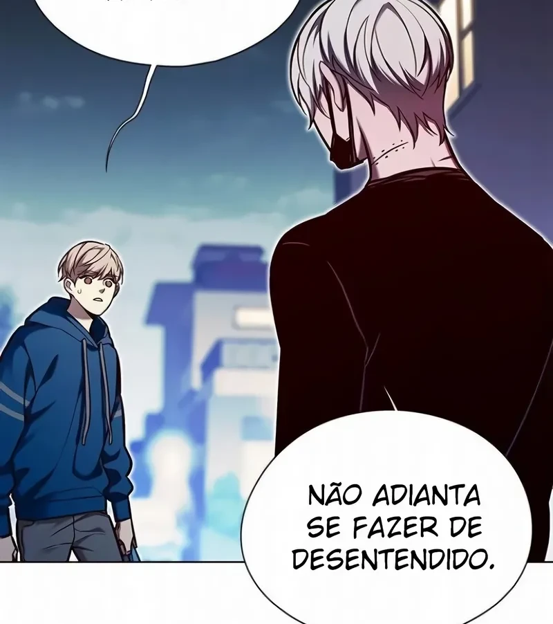 Read Eleceed BR Manga Online