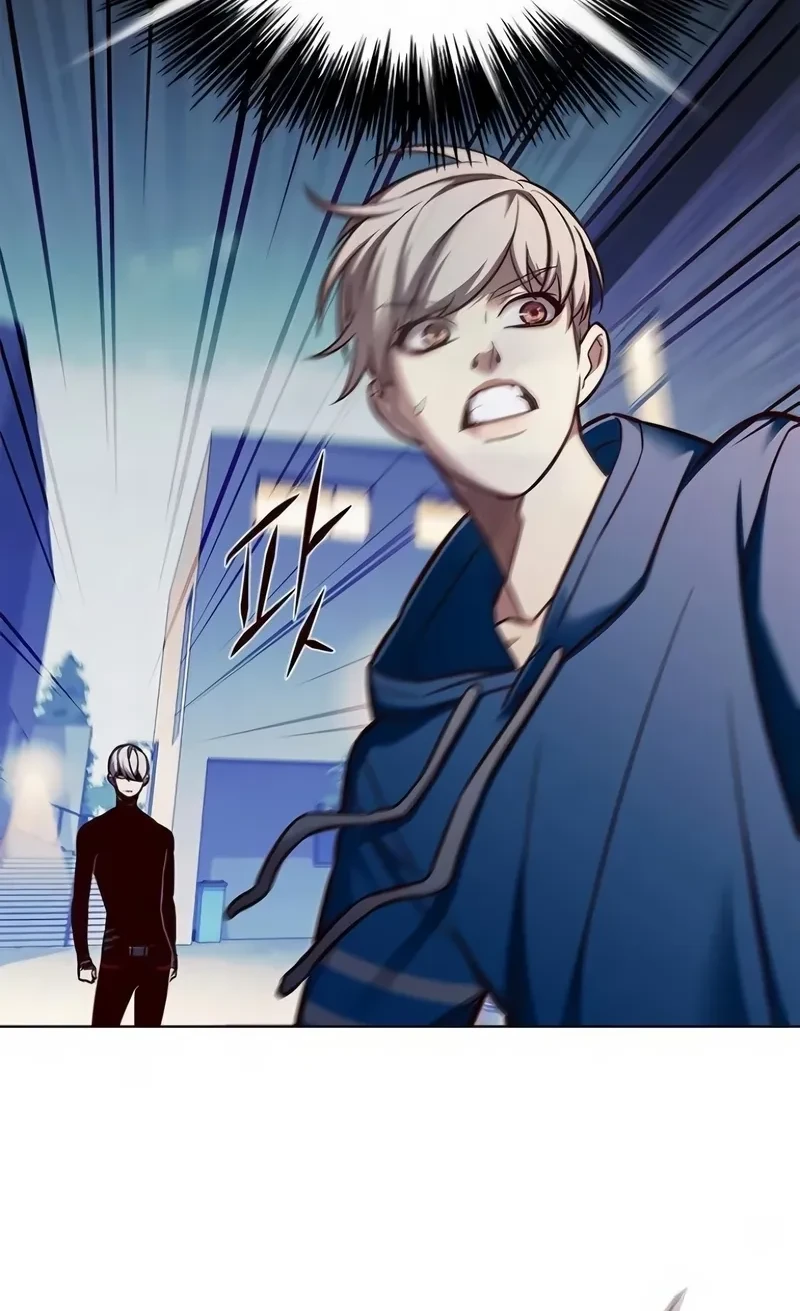 Read Eleceed BR Manga Online