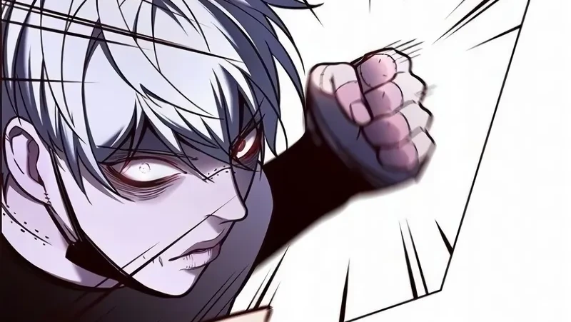 Read Eleceed BR Manga Online