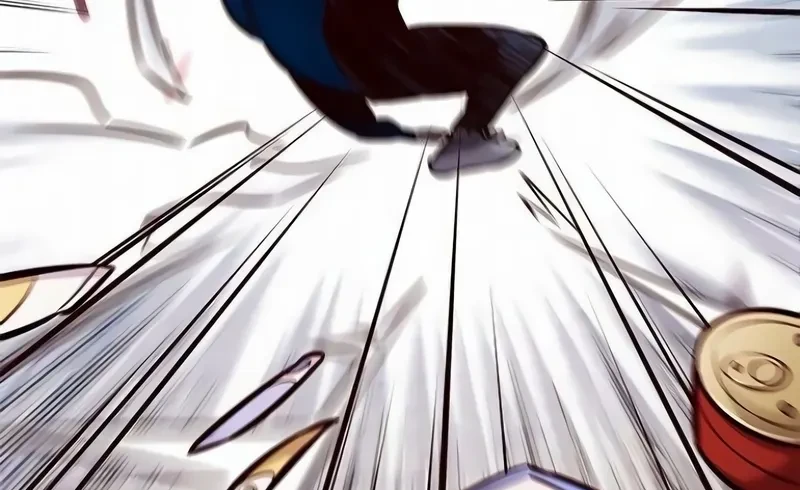 Read Eleceed BR Manga Online