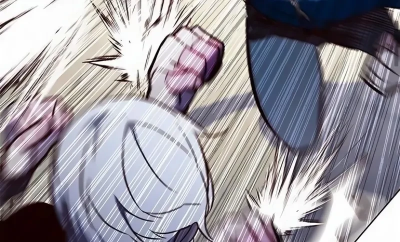 Read Eleceed BR Manga Online
