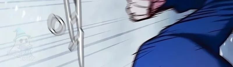 Read Eleceed BR Manga Online