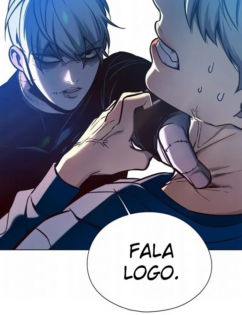 Read Eleceed BR Manga Online