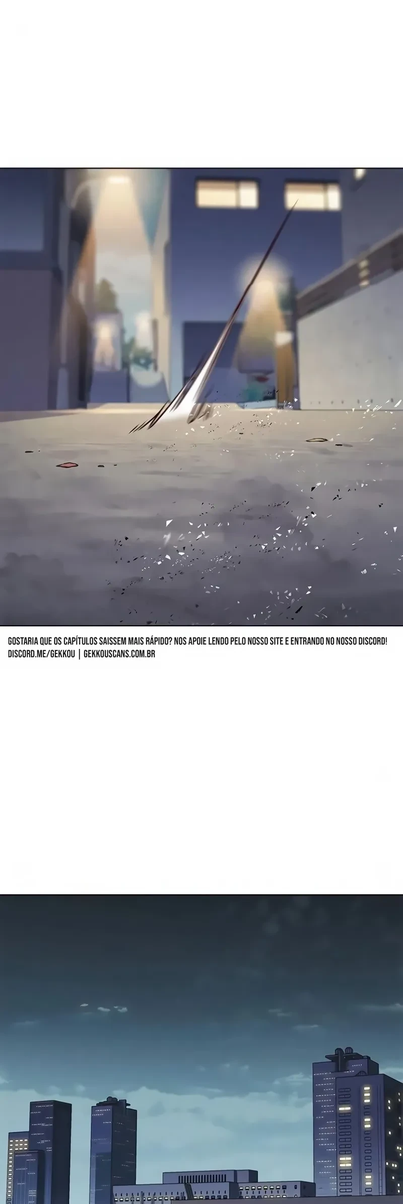 Read Eleceed BR Manga Online