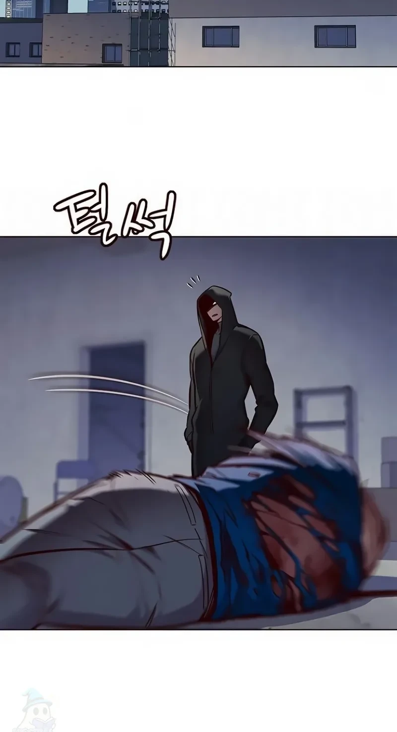 Read Eleceed BR Manga Online