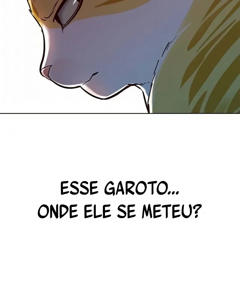 Read Eleceed BR Manga Online