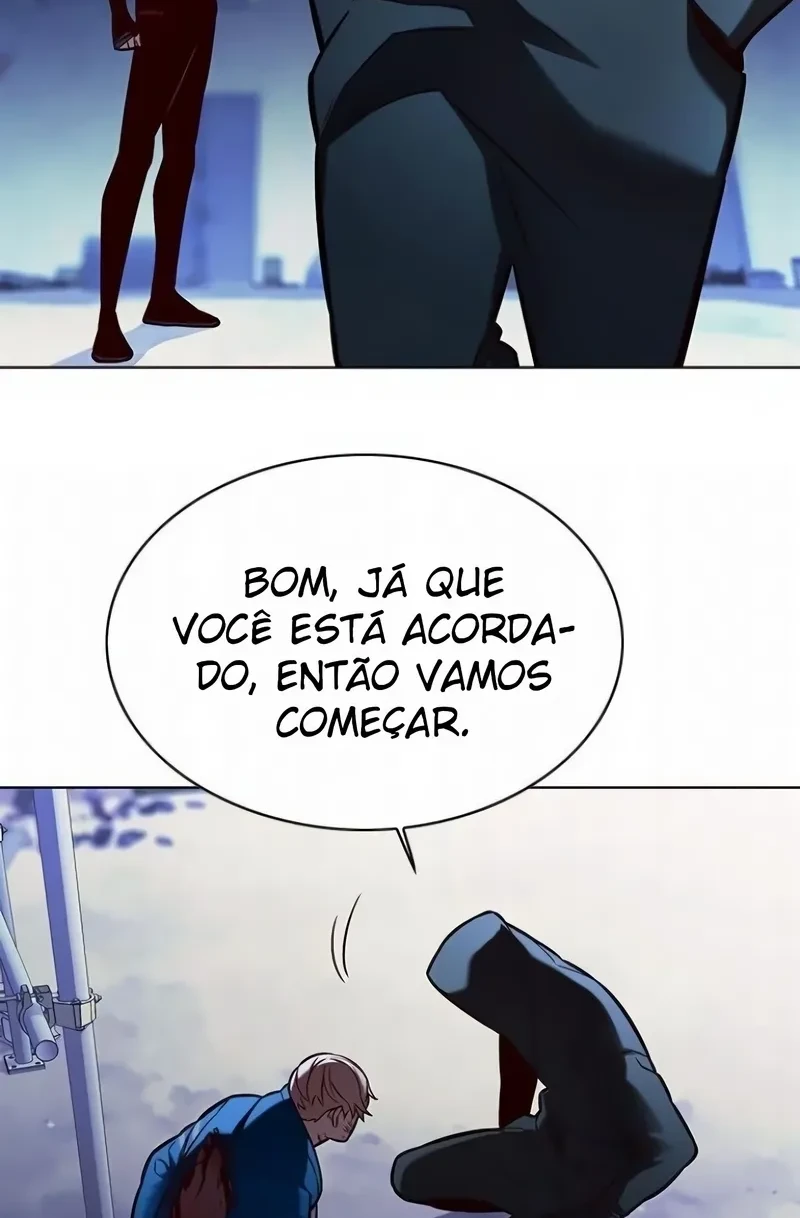 Read Eleceed BR Manga Online
