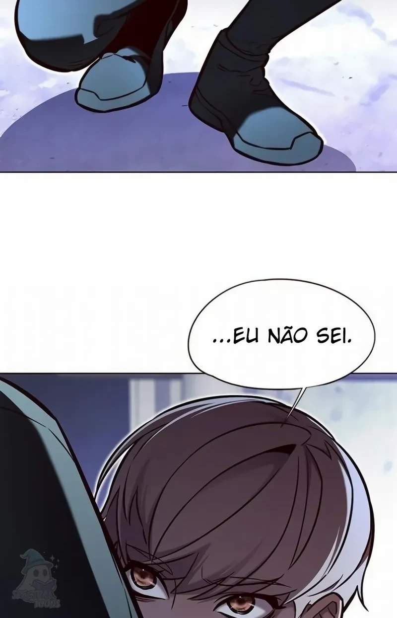 Read Eleceed BR Manga Online