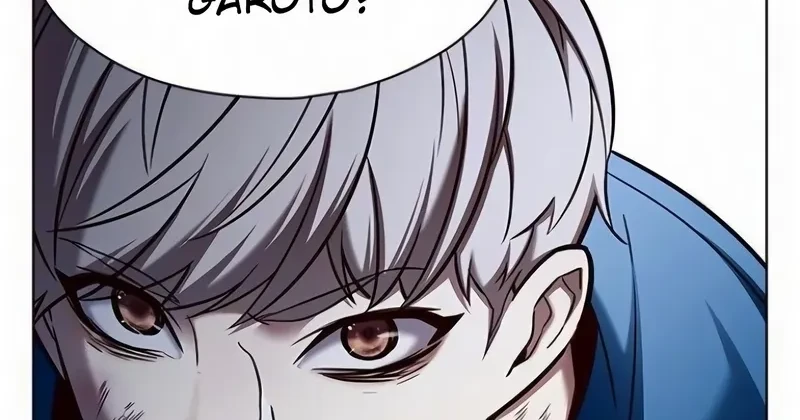 Read Eleceed BR Manga Online