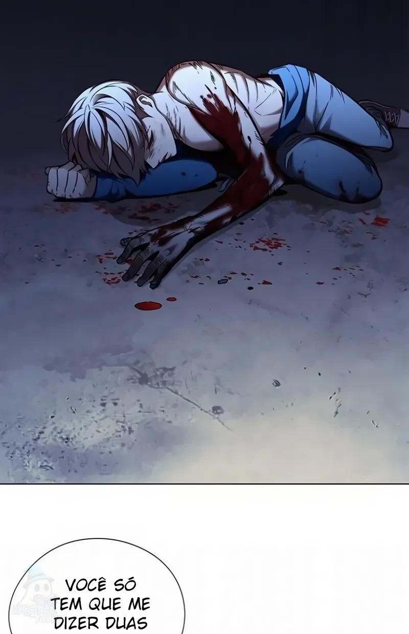 Read Eleceed BR Manga Online