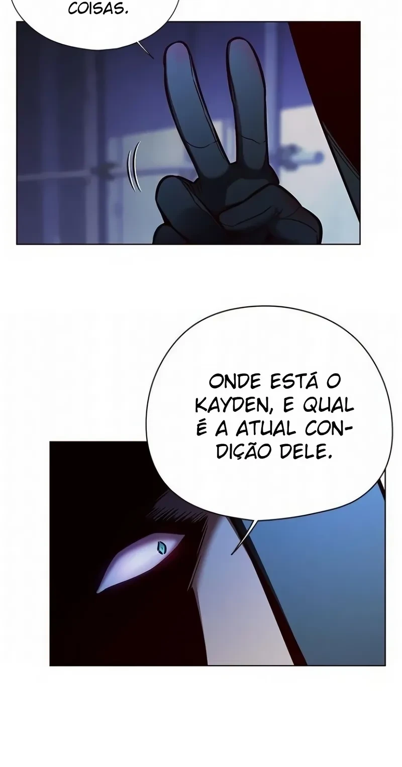 Read Eleceed BR Manga Online