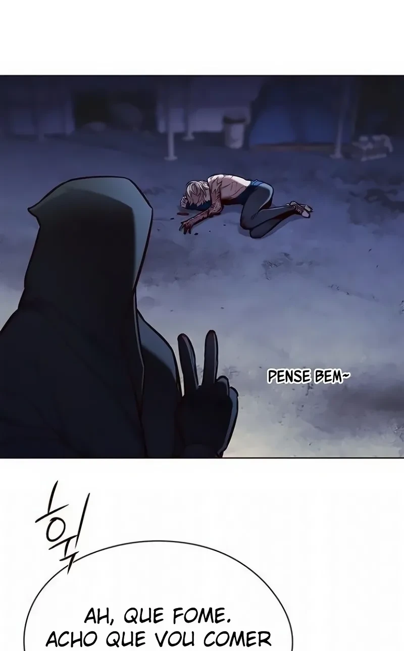 Read Eleceed BR Manga Online
