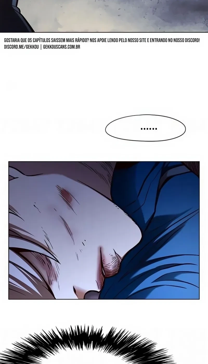 Read Eleceed BR Manga Online