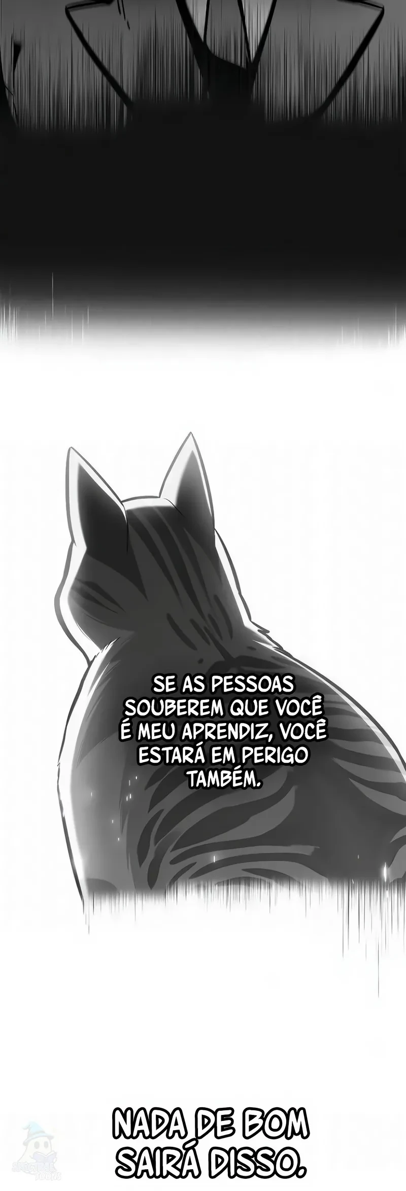 Read Eleceed BR Manga Online