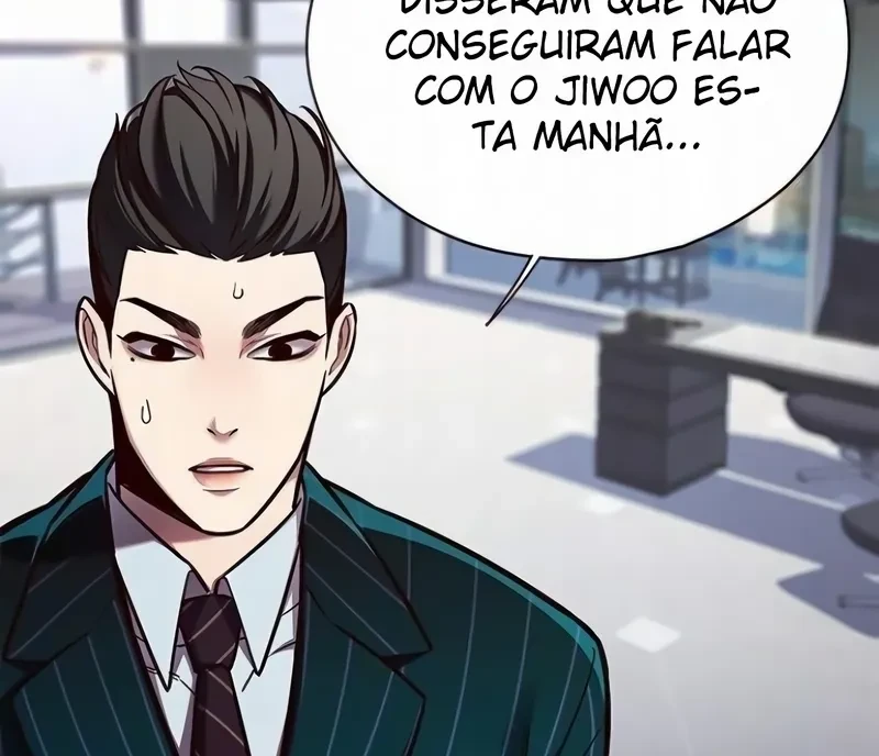 Read Eleceed BR Manga Online