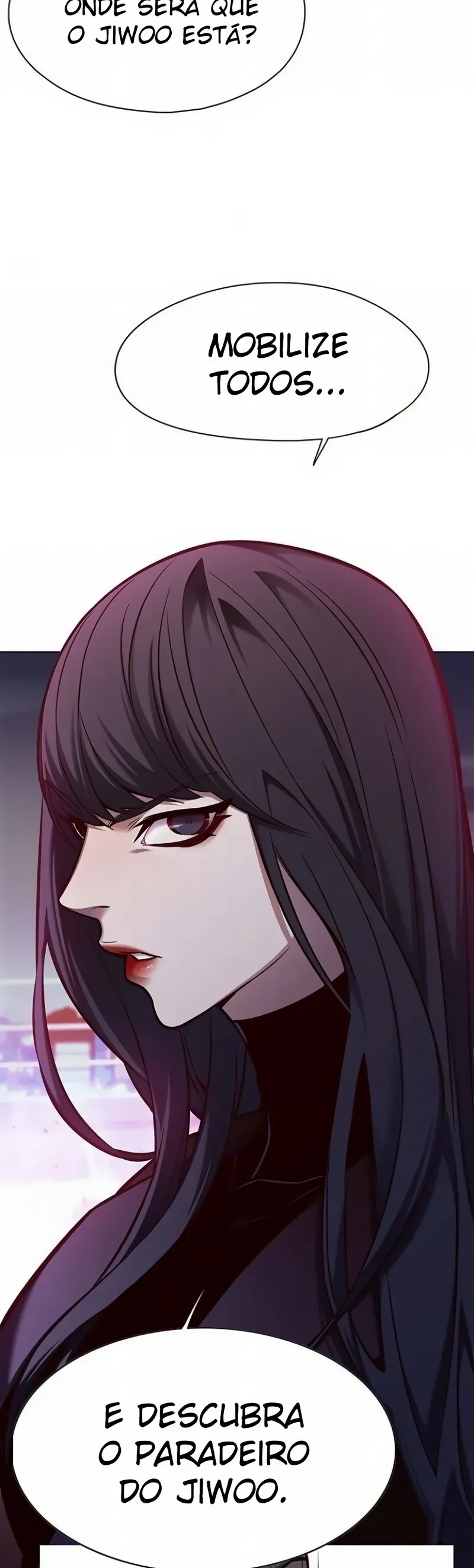 Read Eleceed BR Manga Online