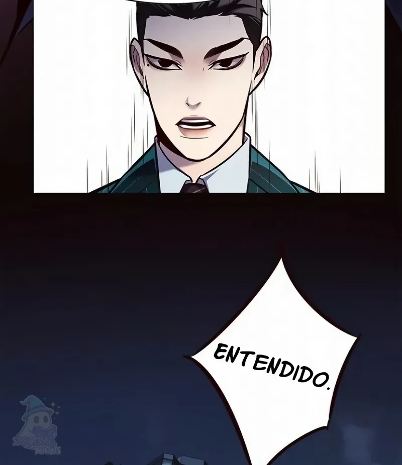 Read Eleceed BR Manga Online