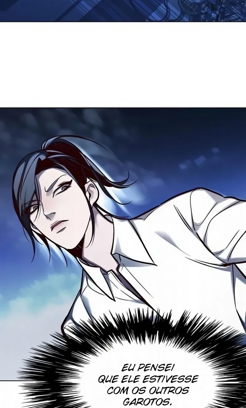 Read Eleceed BR Manga Online