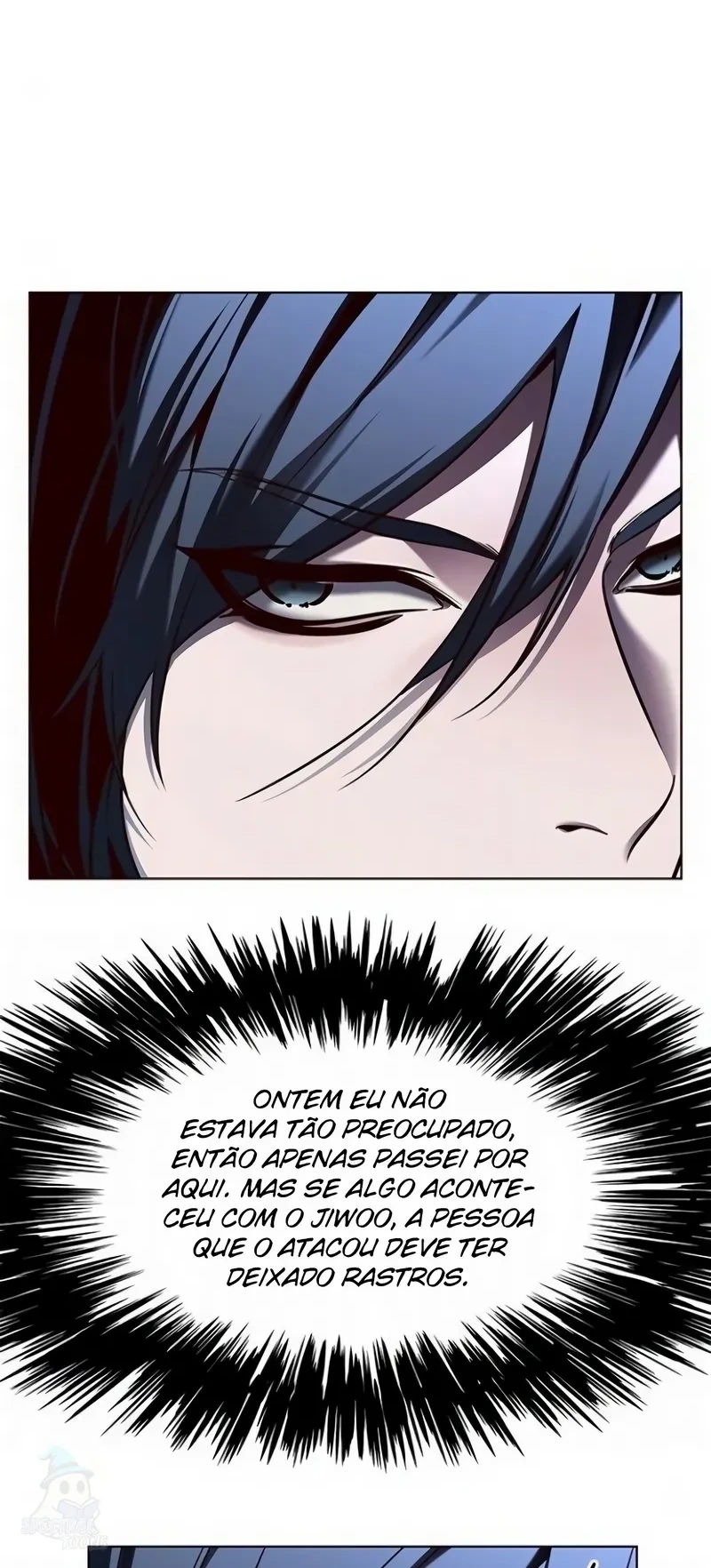 Read Eleceed BR Manga Online