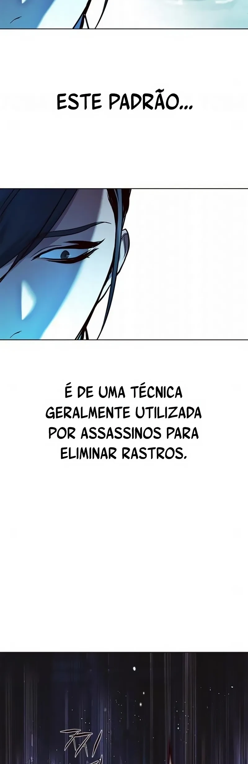 Read Eleceed BR Manga Online