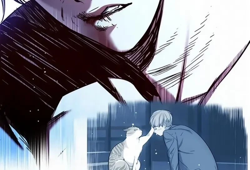 Read Eleceed BR Manga Online