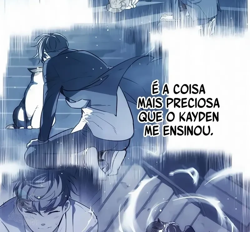 Read Eleceed BR Manga Online