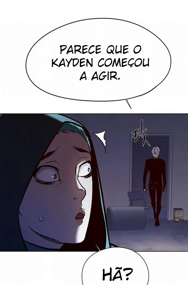 Read Eleceed BR Manga Online