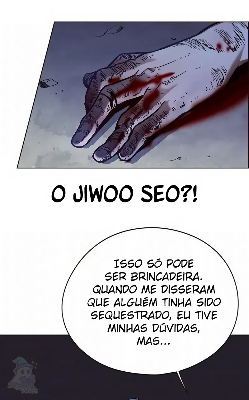 Read Eleceed BR Manga Online