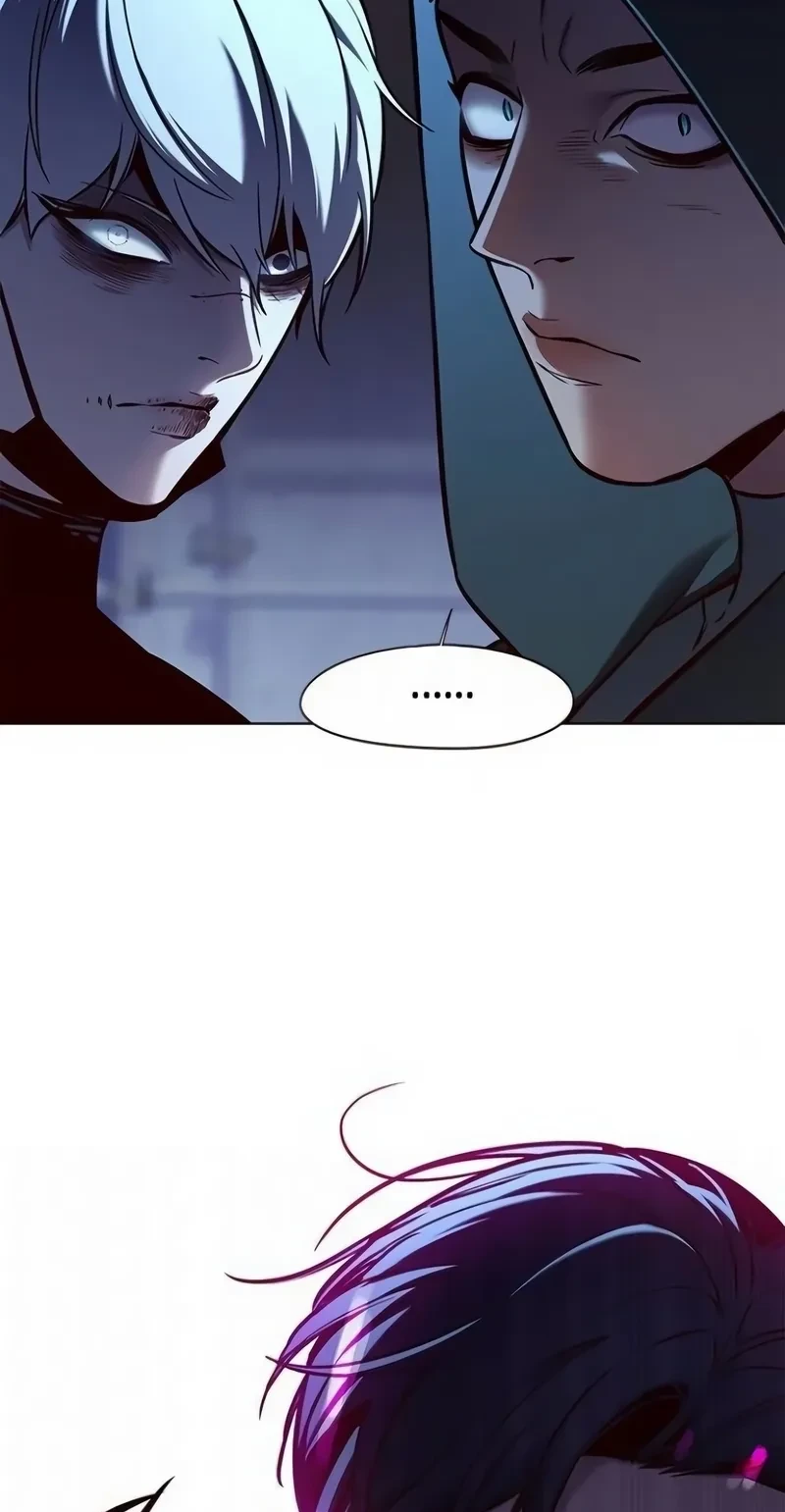 Read Eleceed BR Manga Online