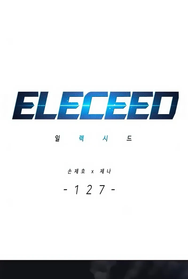 Read Eleceed BR Manga Online