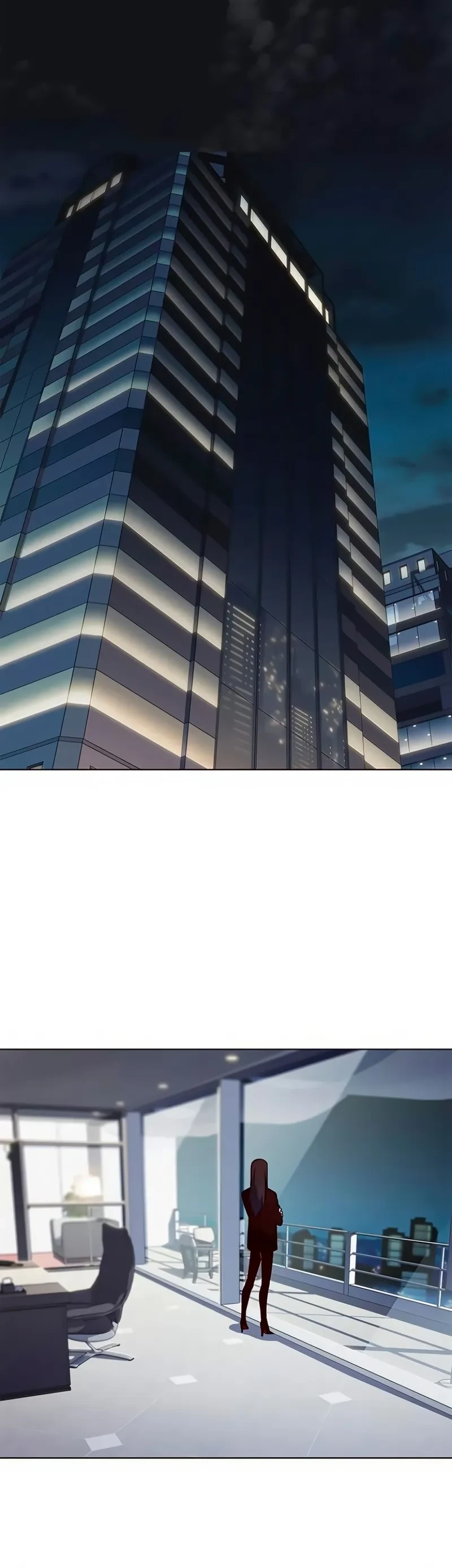 Read Eleceed BR Manga Online