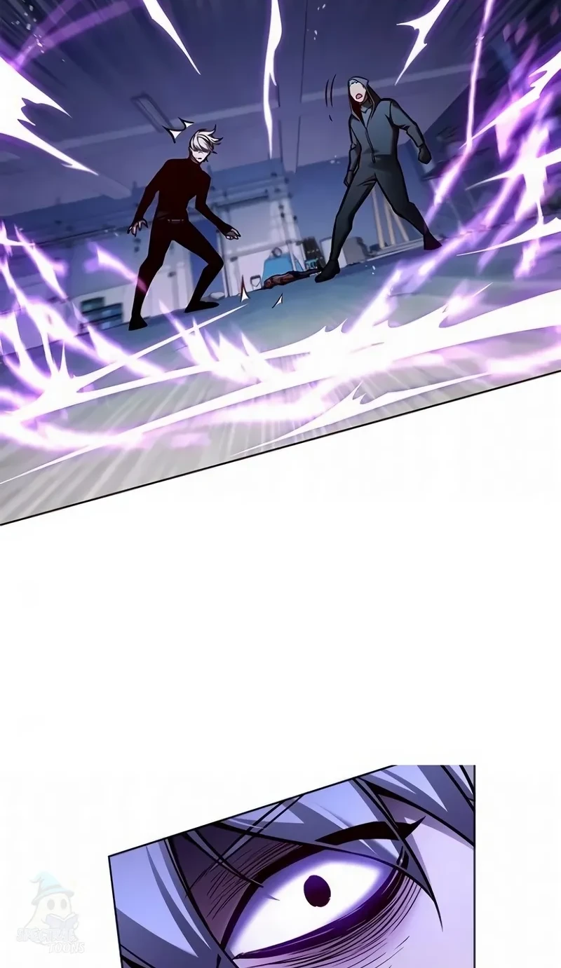 Read Eleceed BR Manga Online