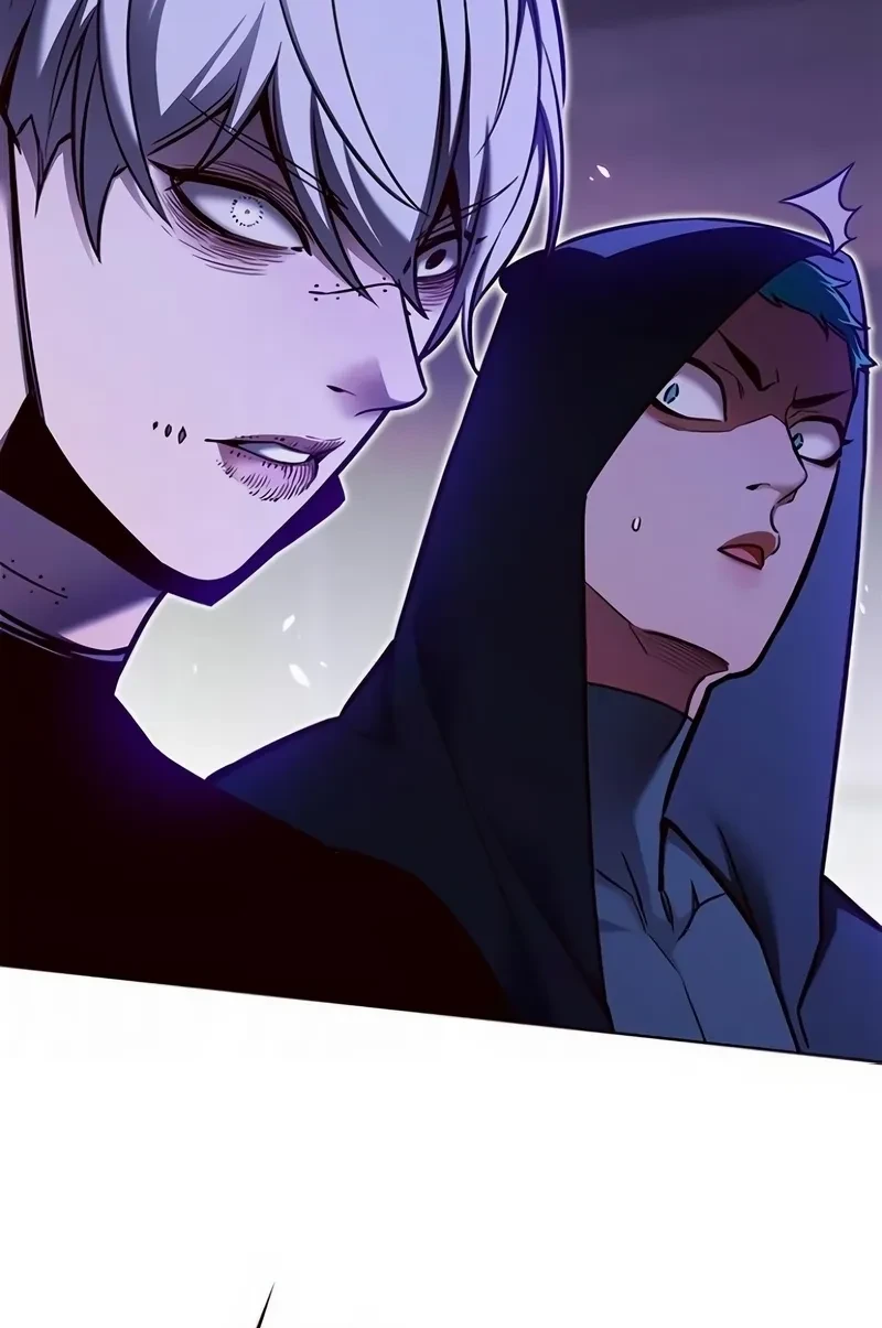 Read Eleceed BR Manga Online