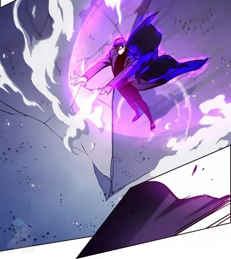 Read Eleceed BR Manga Online