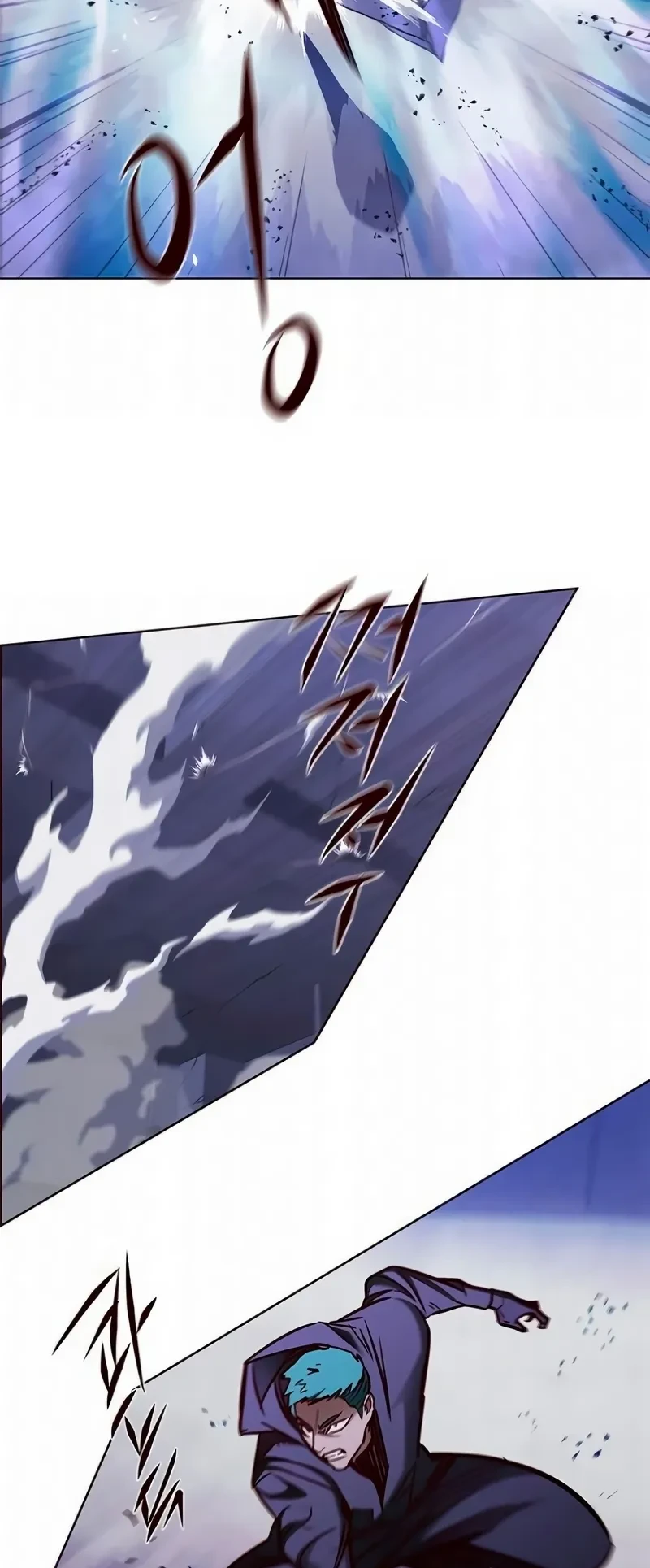 Read Eleceed BR Manga Online