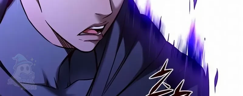 Read Eleceed BR Manga Online