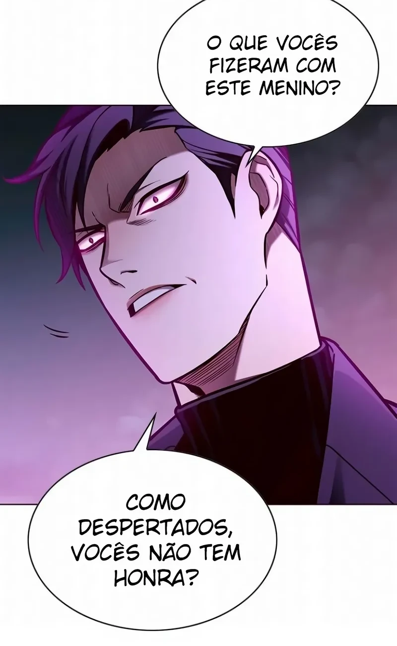 Read Eleceed BR Manga Online