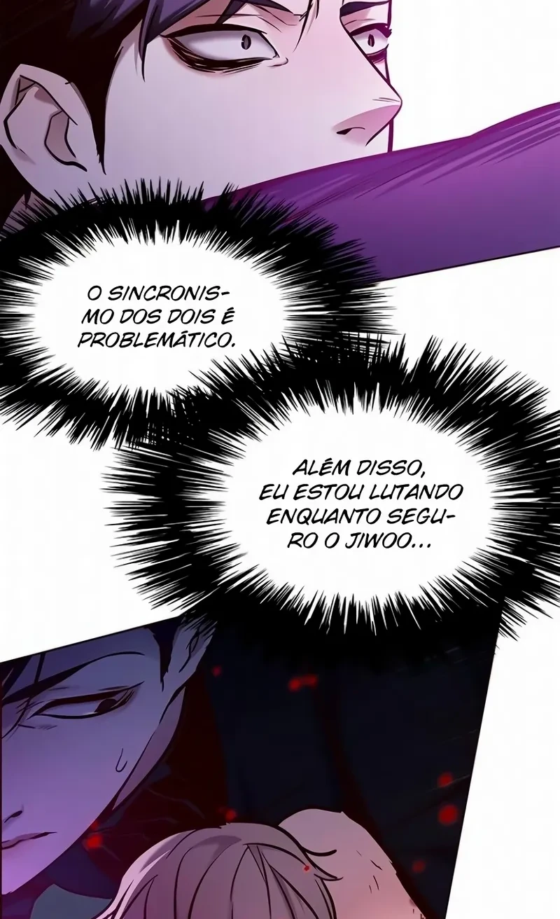 Read Eleceed BR Manga Online