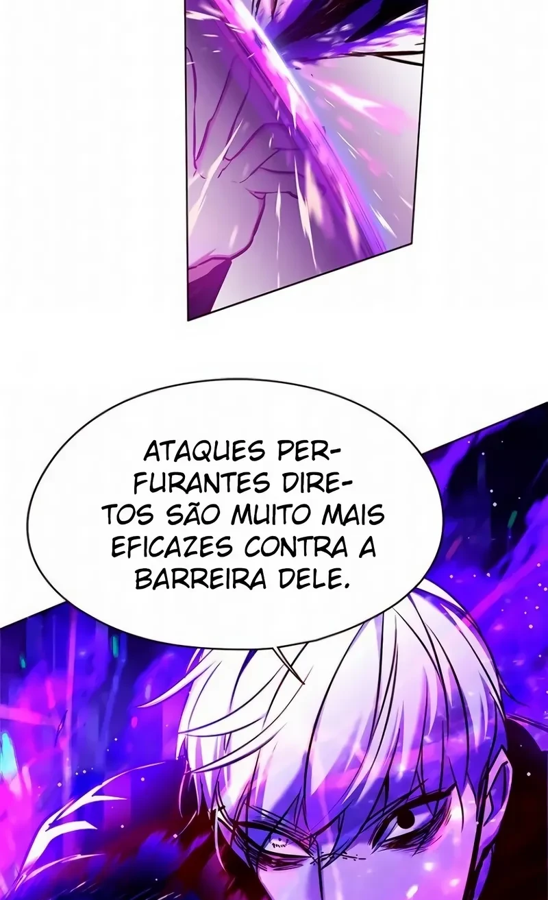 Read Eleceed BR Manga Online