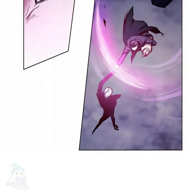 Read Eleceed BR Manga Online