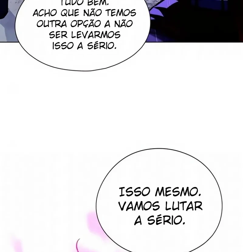 Read Eleceed BR Manga Online