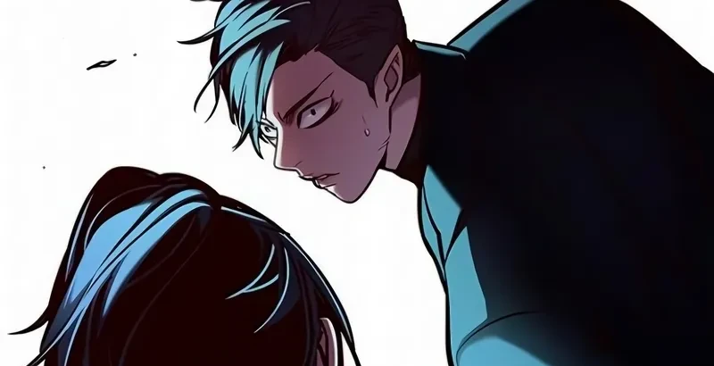 Read Eleceed BR Manga Online