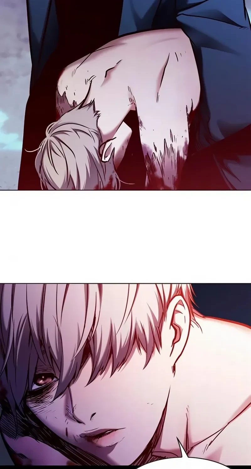 Read Eleceed BR Manga Online