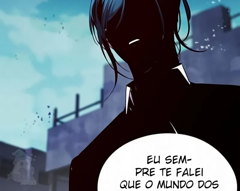 Read Eleceed BR Manga Online