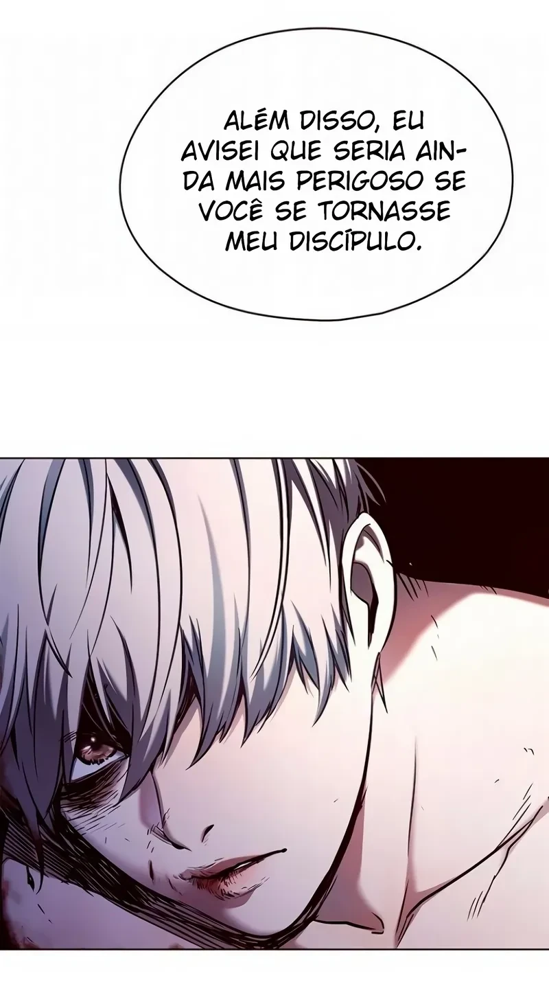 Read Eleceed BR Manga Online
