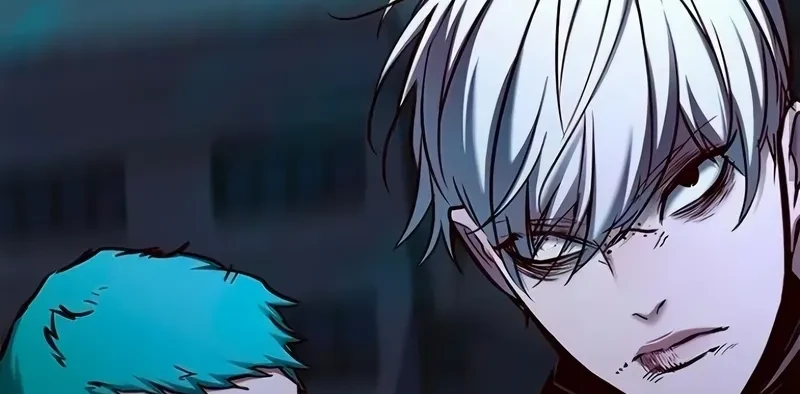 Read Eleceed BR Manga Online