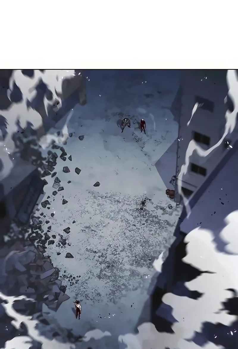 Read Eleceed BR Manga Online
