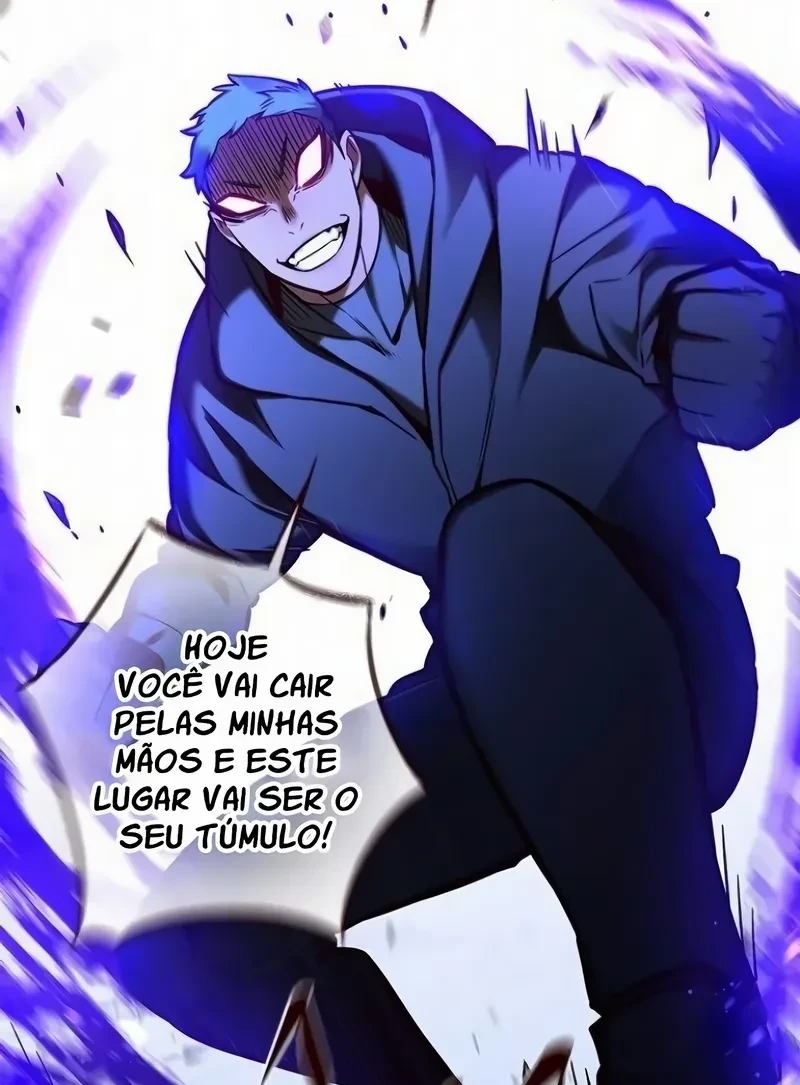 Read Eleceed BR Manga Online