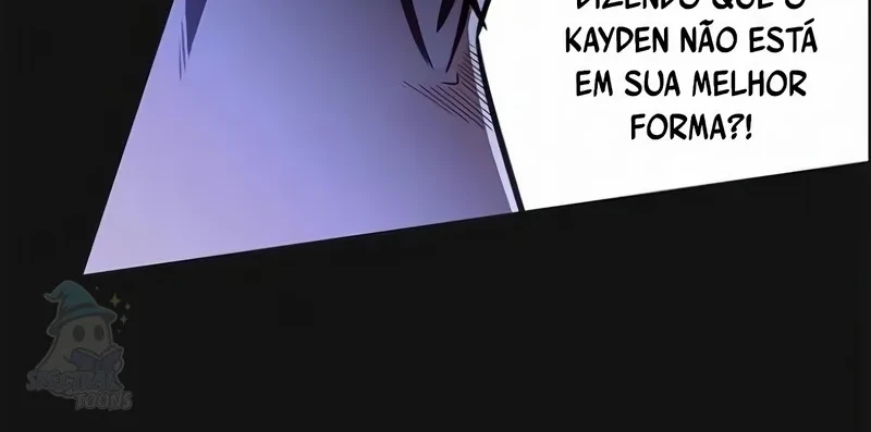 Read Eleceed BR Manga Online