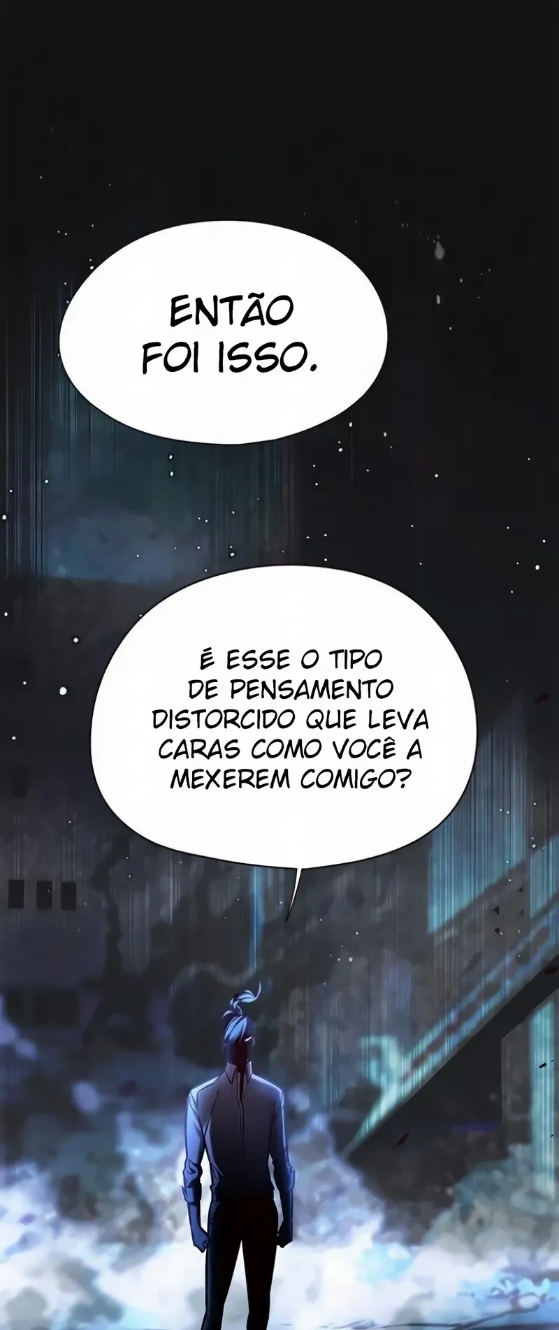 Read Eleceed BR Manga Online